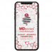 MDpocket® Saint Joseph Hospital IM Resident eBook